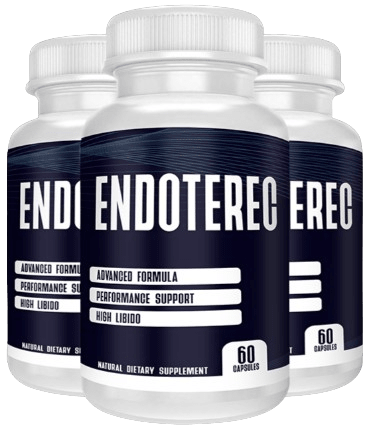 Endoterec