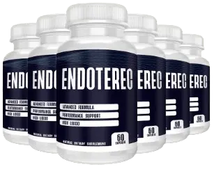 Endoterec-Buy