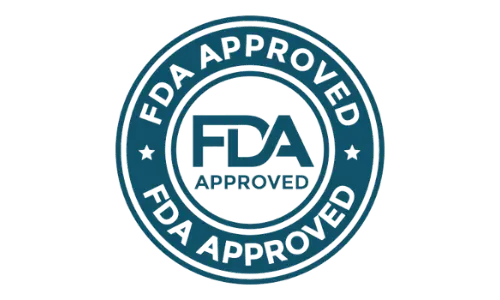 Endoterec FDA Approved